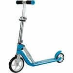 HUDORA ROMOBIL LITTLE BIG WHEEL 178 / 125 mm, plavi