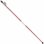 Pure 2 Improve Tour Sticks