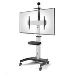 TV postolje i monitori Fiber Mounts M80C1