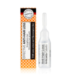 Nuggela&sule Ampule protiv ispadanja kose 10 ml