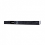 Cyberpower OR600ERM1U ups rack besprekidno napajanje, 600VA, 360W, 230V