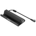 Lenovo USB-C® priključna stanica Legion Go USB-C Dock Pogodno za marku: Lenovo USB-C® Power Delivery
