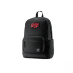 Asus ruksak Rog Ranger, crna, 14"/16"/17.3"