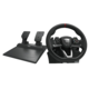 Trkaći volan Overdrive za Xbox Series X/S, Xbox One, PC