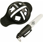 Masters Golf Align-M-Up Ball System In Eco Bag