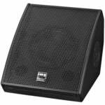 IMG Stage Line PAB-308M/SW Pasivni scenski monitor