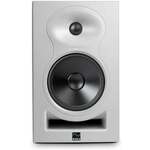 Kali Audio LP-6 V2 Aktivni studijski monitor