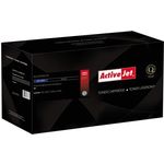 ActiveJet toner CE285A, crna (black)