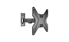 Loctek PSW-755