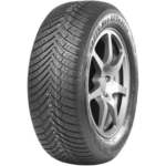 Linglong GREEN-Max All Season ( 205/45 R16 87V XL ) Cijelogodišnje gume