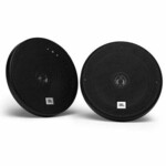 JBL zvučnici Stage1 621, 175W, 90dB, 16cm