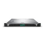 HP ProLiant DL325 server