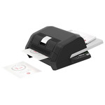 Plastifikator automatski A3 (2 valjka) Foton 30 GBC 4410011EU