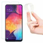 Nano Flexi Hibridni zaštitnik zaslona Kaljeno staklo za Samsung Galaxy A50s / Galaxy A50 / Galaxy A30s