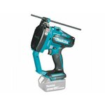 Makita DSC102Z