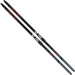 Fischer Sports Crown EF + Tour Step-In IFP Set 184 cm