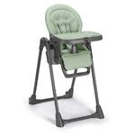 Cam hranilica Pappananna Icon, Eco Menta