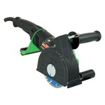 Eibenstock EMF 125.2