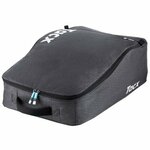 Torba za trenažer Tacx TRAINER T2960