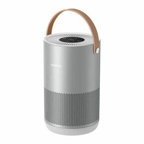 Xiaomi Smartmi Air Purifier P1