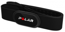 Senzor POLAR H10 smart za otkucaje srca