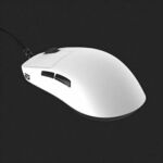 ENDGAME-GEAR OP1 8K bijela