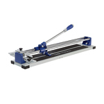 Rezač pločica LUX TOOLS RUČNI 600mm
