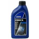 Volvo Penta Hydraulic Oil ISO VG 15 1 L Marine ulje za hidrauliku