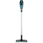 Bissell parni čistač PowerFresh SlimSteam