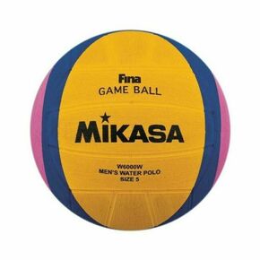 Mikasa službena lopta za vaterpolo