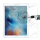 Zaštitno kaljeno staklo iPad PRO 12,9" - SAMO 0,3mm debljina 9H