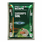 JBL PROSCAPE SHRIMPS SOIL BEIGE 3L