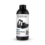 Harz Labs Industrial Rigid - 1000 ml