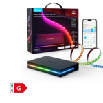 GOVEE GOVH8604 AI sinkronizator kutija 2 55-65" za ekrane