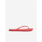 Pink Women's Flip-Flops Michael Kors - Women roze