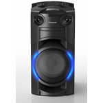 Panasonic SC-TMAX10E-K
