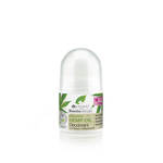 Konopljino ulje dezodorans 50 ml