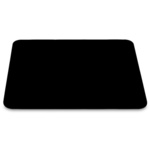 Pozadinska ploča za stol za fotografije Puluz PU5340B 40 cm (crna)