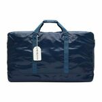 DockATot® putna torba za gnijezdo Deluxe+ Sport