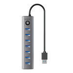 Orico CL7U USB Hub