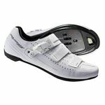 Cipele Road Shimano Perf. Sh-Rp500Mw 46