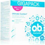 o.b. Pro Comfort Mini tamponi 64 kom