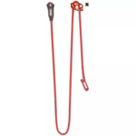 PETZL Dual Connect Vario