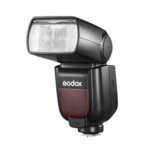 Godox Speedlite TT685II F sustav flash Fuji