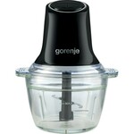 Gorenje S501GBK