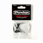 JIM DUNLOP PVP44 NYLON STANDARD VARIETY PACK TRZALICE