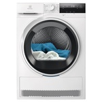 Electrolux EW6D384AE sušilica rublja