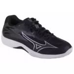 Mizuno Thunder Blade Z V1GA237052 Tenisice za Dvoranu