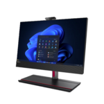 Lenovo M90a all in one računalo, 16GB RAM, 512GB SSD