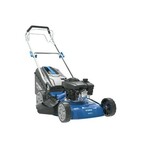 Hyundai HDM-460S motorna kosilica za travu